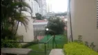 Foto 7 de Apartamento com 2 Quartos à venda, 50m² em Jardim Das Palmas, São Paulo