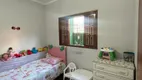 Foto 19 de Casa com 3 Quartos à venda, 100m² em Jardim São Carlos, Itapevi