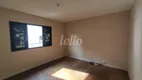 Foto 31 de Casa com 2 Quartos para alugar, 180m² em Santana, São Paulo