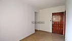 Foto 5 de Apartamento com 1 Quarto à venda, 47m² em Liberdade, São Paulo