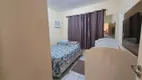 Foto 17 de Apartamento com 2 Quartos à venda, 55m² em Rosa dos Ventos, Parnamirim