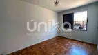 Foto 8 de Apartamento com 2 Quartos à venda, 90m² em Centro, Araranguá