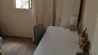 Foto 12 de Apartamento com 3 Quartos à venda, 86m² em Parque da Represa, Jundiaí