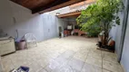 Foto 19 de Casa com 3 Quartos à venda, 98m² em Laranjeiras, Caieiras