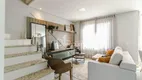 Foto 13 de Casa de Condomínio com 3 Quartos à venda, 140m² em Rondônia, Novo Hamburgo