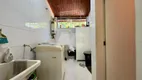 Foto 31 de Casa de Condomínio com 4 Quartos à venda, 250m² em Barra da Tijuca, Rio de Janeiro