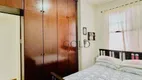 Foto 12 de Casa com 3 Quartos à venda, 180m² em Itaim Bibi, São Paulo