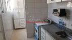 Foto 9 de Apartamento com 1 Quarto à venda, 60m² em Santa Cecília, São Paulo