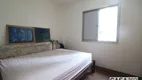 Foto 3 de Apartamento com 2 Quartos para alugar, 67m² em Campo Belo, São Paulo