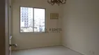 Foto 27 de Apartamento com 3 Quartos à venda, 100m² em Tijuca, Rio de Janeiro