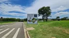 Foto 42 de Lote/Terreno à venda, 1000m² em Jardim Indaiatuba Golf, Indaiatuba