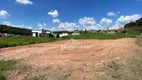 Foto 10 de Lote/Terreno à venda, 1007m² em Condominio Valle da Serra, Betim