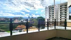 Foto 7 de Apartamento com 3 Quartos para venda ou aluguel, 180m² em Centro, Vinhedo