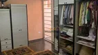 Foto 10 de Casa com 3 Quartos à venda, 116m² em Jardim Corazza, Itu