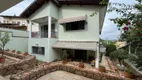 Foto 49 de Casa de Condomínio com 3 Quartos à venda, 347m² em Condomínio Residencial Oruam, Valinhos