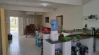 Foto 17 de Casa com 5 Quartos à venda, 250m² em , Estância