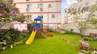 Foto 24 de Apartamento com 3 Quartos à venda, 84m² em Trindade, Florianópolis