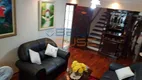 Foto 19 de Sobrado com 3 Quartos à venda, 264m² em Parque Capuava, Santo André
