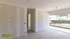 Foto 24 de Apartamento com 3 Quartos à venda, 116m² em Barra Funda, São Paulo