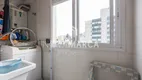 Foto 14 de Apartamento com 2 Quartos à venda, 68m² em Rio Branco, Porto Alegre