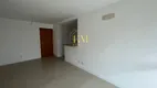 Foto 3 de Apartamento com 3 Quartos à venda, 78m² em Rio Comprido, Rio de Janeiro