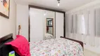 Foto 14 de Casa com 5 Quartos à venda, 402m² em Vila Sônia, São Paulo