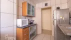 Foto 11 de Apartamento com 3 Quartos à venda, 61m² em Móoca, São Paulo