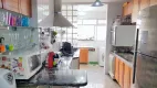 Foto 12 de Apartamento com 3 Quartos à venda, 107m² em Campo Belo, São Paulo