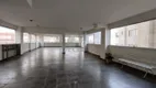Foto 23 de Apartamento com 4 Quartos à venda, 168m² em Sagrada Família, Belo Horizonte