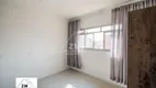 Foto 10 de Kitnet com 1 Quarto à venda, 39m² em Centro, Campinas