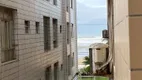 Foto 20 de Kitnet com 1 Quarto à venda, 32m² em Vila Guilhermina, Praia Grande