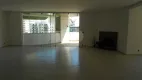 Foto 3 de Apartamento com 4 Quartos à venda, 384m² em Morumbi, São Paulo