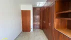 Foto 20 de Apartamento com 2 Quartos à venda, 72m² em Santa Cecília, São Paulo