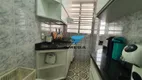 Foto 12 de Apartamento com 2 Quartos à venda, 70m² em Pitangueiras, Guarujá
