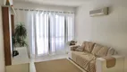 Foto 3 de Apartamento com 3 Quartos para venda ou aluguel, 106m² em Riviera de São Lourenço, Bertioga