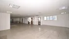 Foto 6 de Sala Comercial para alugar, 200m² em Funcionários, Belo Horizonte