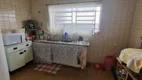 Foto 12 de Casa com 3 Quartos à venda, 164m² em Jardim Magnólia, Campinas