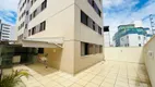 Foto 51 de Apartamento com 3 Quartos à venda, 165m² em Castelo, Belo Horizonte