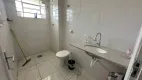 Foto 8 de Apartamento com 2 Quartos à venda, 75m² em Boqueirão, Praia Grande