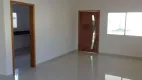 Foto 12 de Casa com 3 Quartos à venda, 165m² em Pinheiros, São Paulo