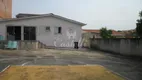 Foto 17 de Casa com 4 Quartos à venda, 300m² em Jardim Carvalho, Ponta Grossa