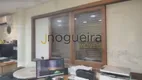 Foto 15 de Sobrado com 3 Quartos à venda, 290m² em Campo Belo, São Paulo