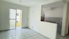 Foto 6 de Apartamento com 2 Quartos à venda, 50m² em Turu, São Luís