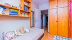 Foto 8 de Apartamento com 3 Quartos à venda, 110m² em Higienópolis, Porto Alegre