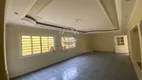 Foto 33 de Sobrado com 5 Quartos para venda ou aluguel, 300m² em Jardim Valparaiba, São José dos Campos