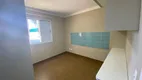 Foto 14 de Apartamento com 2 Quartos à venda, 60m² em Dois Córregos, Piracicaba