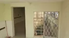 Foto 7 de Casa com 3 Quartos à venda, 70m² em Centro, Osasco