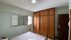 Foto 30 de Apartamento com 3 Quartos à venda, 87m² em Setor Oeste, Goiânia