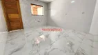 Foto 5 de Sobrado com 3 Quartos à venda, 140m² em Penha, São Paulo