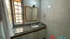 Foto 17 de Casa com 3 Quartos à venda, 240m² em Caixa d Agua, Vinhedo